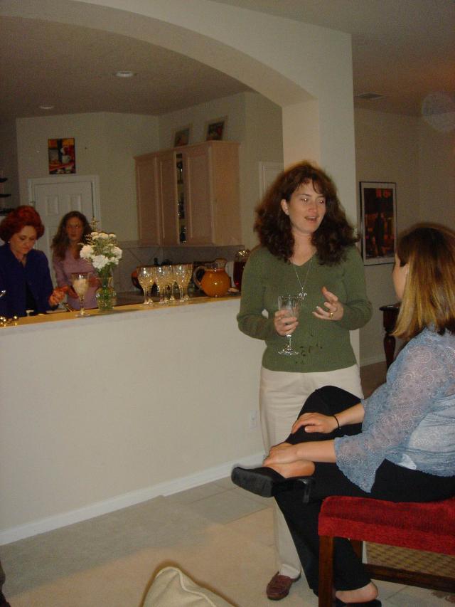 2005/02(Feb)/03(HeatherBabyShower)/640x480_2005-02-12 15-16-34.JPG